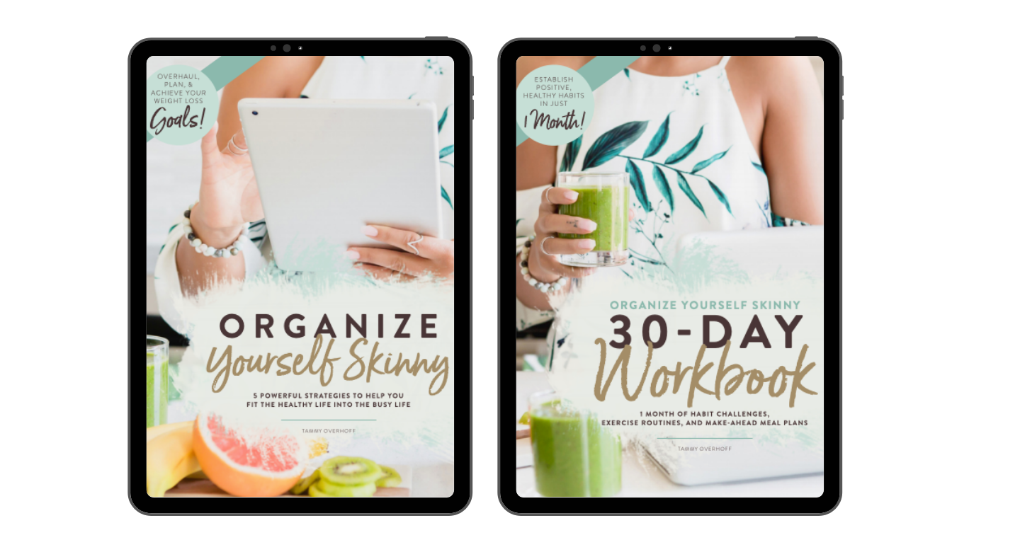 EBOOK BUNDLE PICS