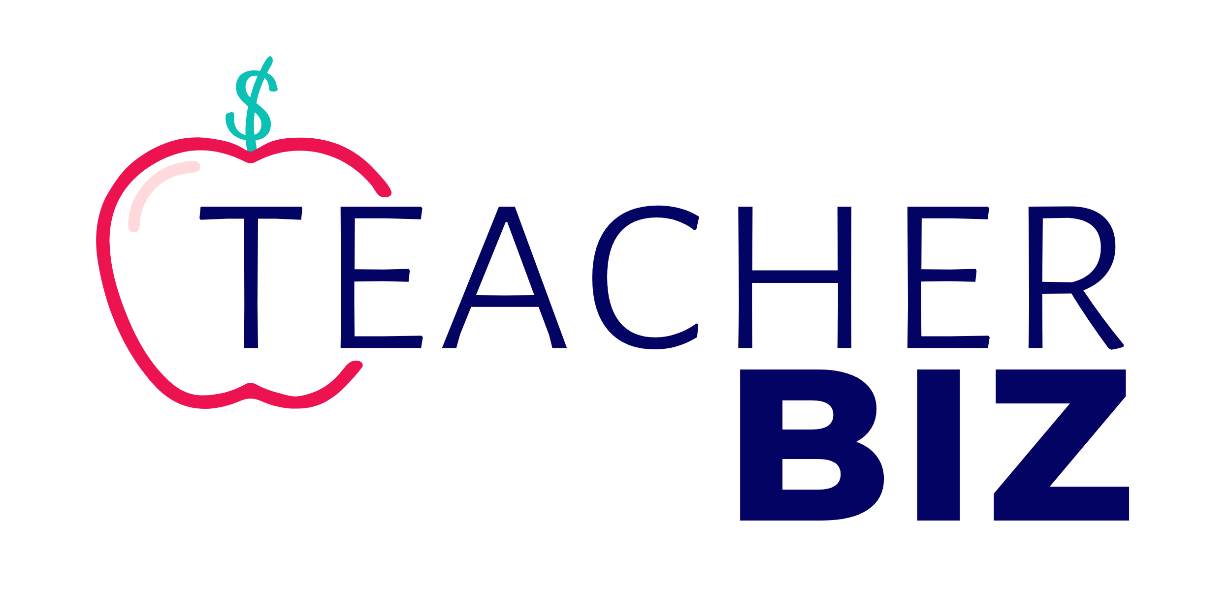 teacher biz